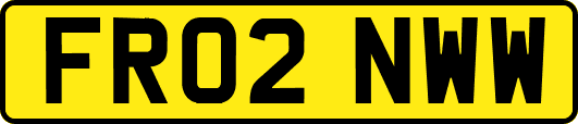 FR02NWW