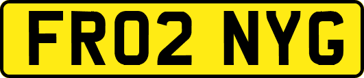 FR02NYG