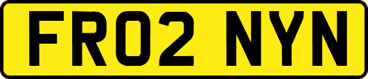 FR02NYN