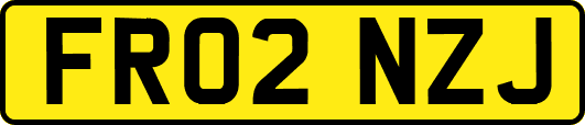 FR02NZJ