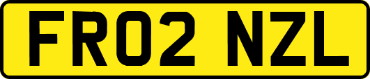 FR02NZL