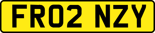 FR02NZY
