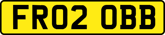 FR02OBB