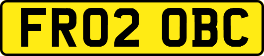 FR02OBC