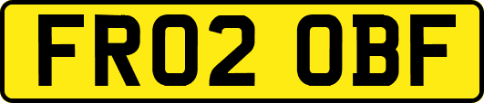 FR02OBF