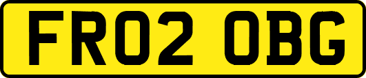 FR02OBG