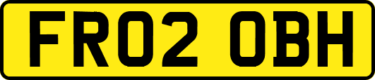 FR02OBH