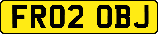 FR02OBJ