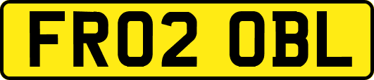 FR02OBL