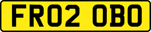 FR02OBO