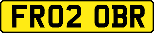 FR02OBR