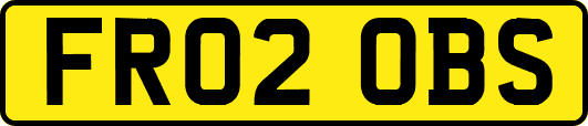FR02OBS