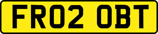 FR02OBT