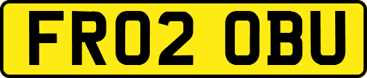 FR02OBU