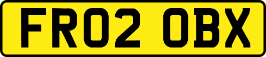 FR02OBX