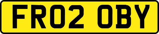 FR02OBY