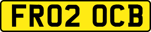 FR02OCB