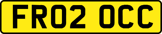FR02OCC