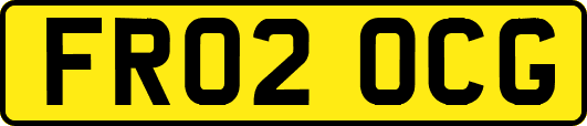 FR02OCG