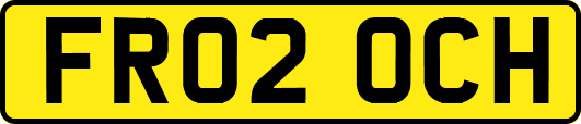 FR02OCH