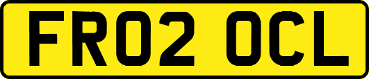 FR02OCL