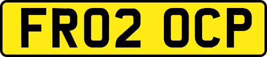 FR02OCP
