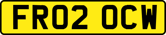 FR02OCW