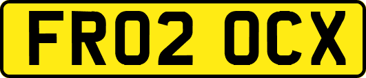 FR02OCX