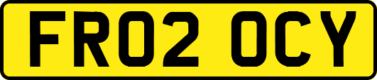 FR02OCY