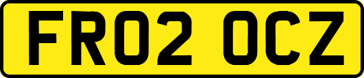 FR02OCZ