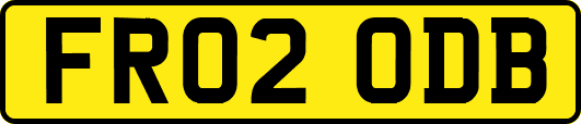 FR02ODB