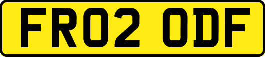 FR02ODF
