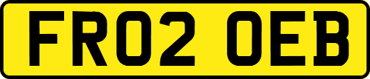 FR02OEB