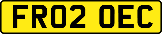 FR02OEC