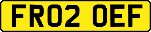 FR02OEF