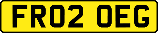 FR02OEG