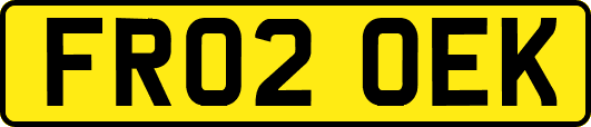 FR02OEK