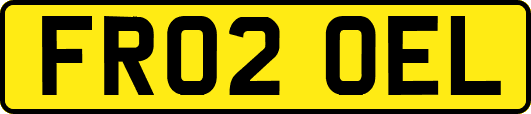 FR02OEL