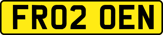 FR02OEN
