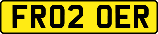 FR02OER