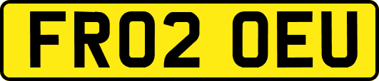 FR02OEU