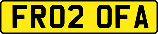 FR02OFA
