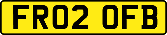 FR02OFB