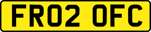 FR02OFC