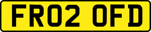 FR02OFD