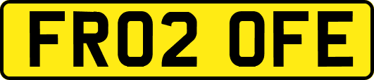 FR02OFE
