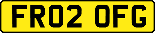 FR02OFG