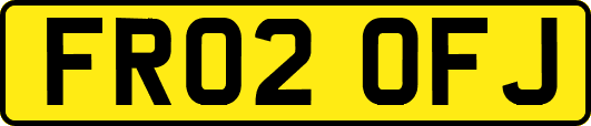 FR02OFJ