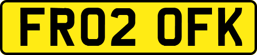 FR02OFK
