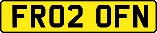 FR02OFN
